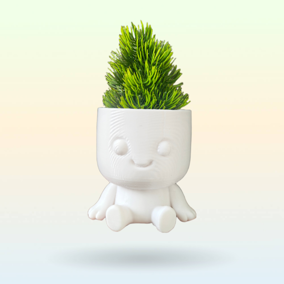 test2