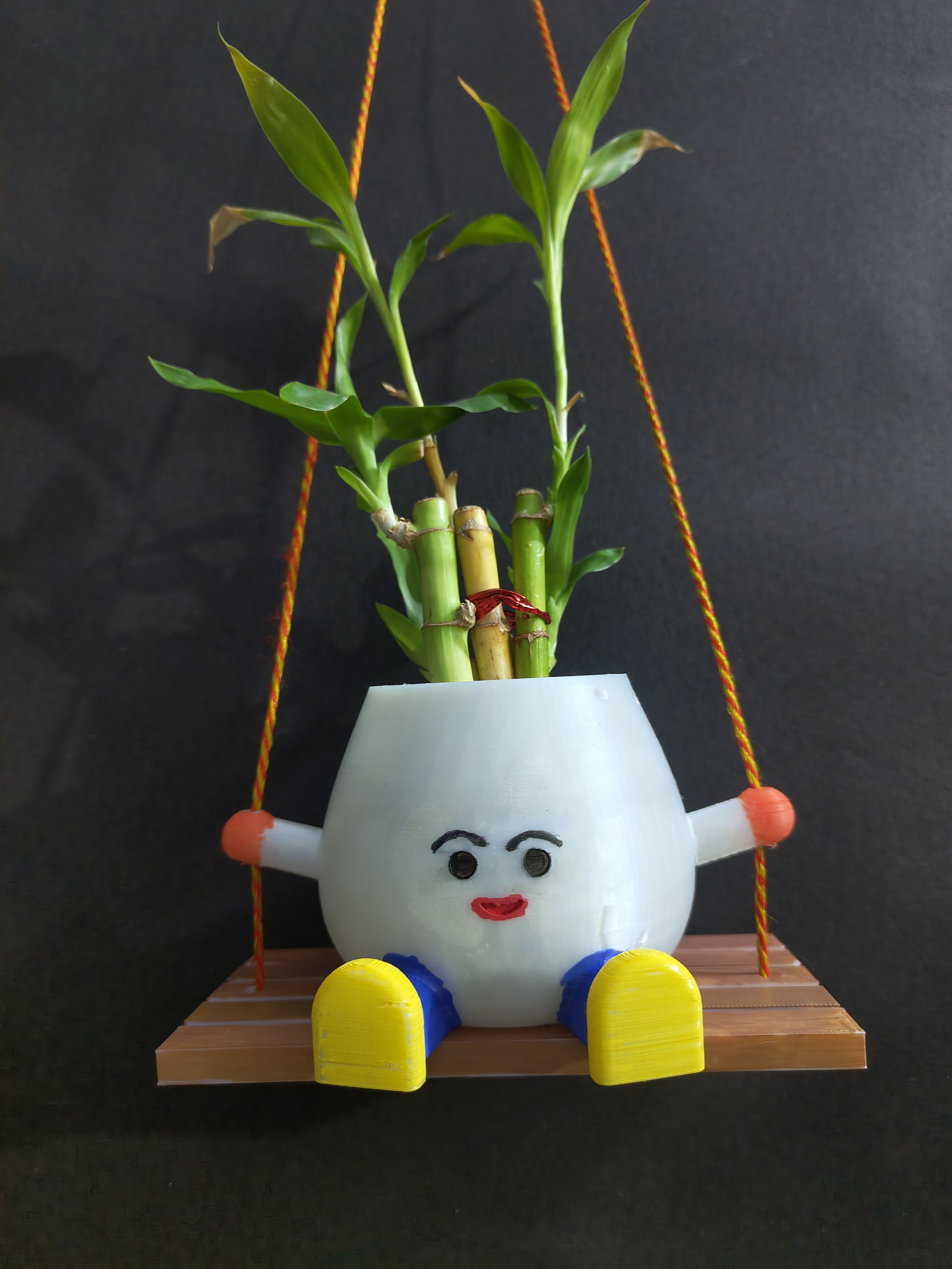 test2